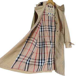 (Category: ) located in . Submitted by Gentlemans_ClosEt (Listing ID 1457480643, Image 1). Description: .