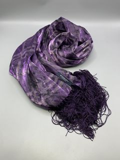 (Category: ) located in . Submitted by ridersthrift_ph (Listing ID 1457348604, Image 1). Description: .