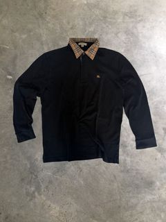 (Category: ) located in . Submitted by closetfiles.ph (Listing ID 1457455678, Image 1). Description: .