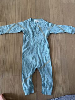 （分類：）位於 。 由 syip121 提交（商品編號 1457497028，圖片 1）。簡介： 。