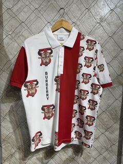 (Category: ) located in . Submitted by ardobe.mnl (Listing ID 1457468548, Image 1). Description: .