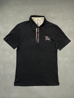 (Category: ) located in . Submitted by darios_thrift (Listing ID 1457484071, Image 1). Description: .