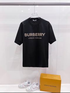 （分類：）位於 。 由 og.studio 提交（商品編號 1457431904，圖片 1）。簡介： 。