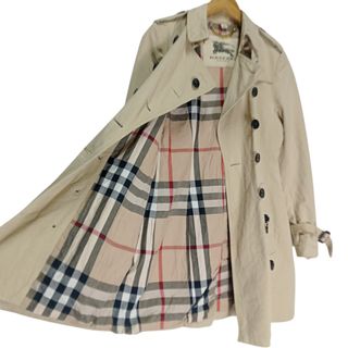 (Category: ) located in . Submitted by Gentlemans_ClosEt (Listing ID 1457481124, Image 1). Description: .