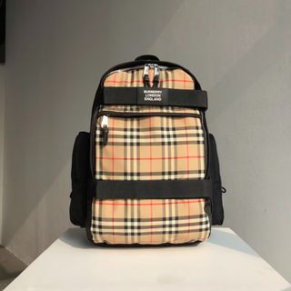 （分類：）位於 。 由 zjhdjhxgud64438 提交（商品編號 1457468991，圖片 1）。簡介： 。