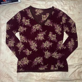(Category: ) located in . Submitted by sonderisme (Listing ID 1457505129, Image 1). Description: .