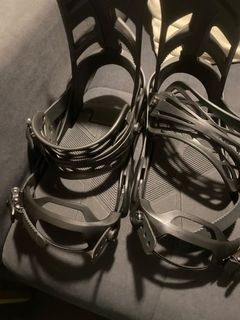 （分類：）位於 。 由 llhstuff 提交（商品編號 1457457195，圖片 1）。簡介： 。