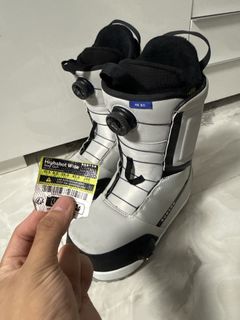 （分類：）位於 。 由 chmeyee 提交（商品編號 1457473106，圖片 1）。簡介： 。