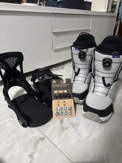 （分類：）位於 。 由 chmeyee 提交（商品編號 1457476776，圖片 1）。簡介： 。