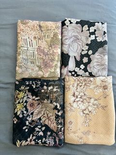 (Category: ) located in . Submitted by syazela (Listing ID 1457453512, Image 1). Description: .