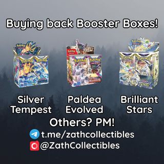 (Category: ) located in . Submitted by zathcollectibles (Listing ID 1457508965, Image 1). Description: .