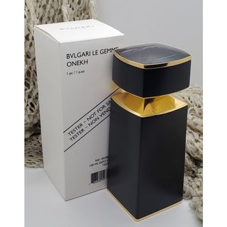 （分類：）位於 。 由 SplitScents 提交（商品編號 1457383565，圖片 1）。簡介： 。