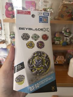 （分類：）位於 。 由 chung12321 提交（商品編號 1457420748，圖片 1）。簡介： 。
