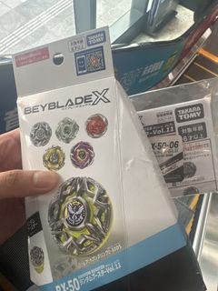 （分類：）位於 。 由 edgaryeung8 提交（商品編號 1457383596，圖片 1）。簡介： 。