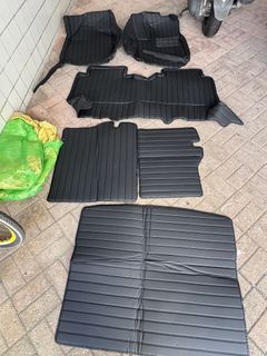 （分類：）位於 。 由 manforc 提交（商品編號 1455380895，圖片 1）。簡介： 。