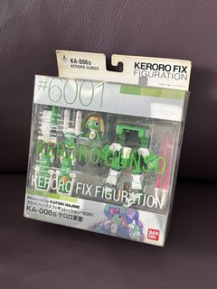 （分類：）位於 。 由 allfrogsbrightnbeautiful 提交（商品編號 1457364575，圖片 1）。簡介： 。