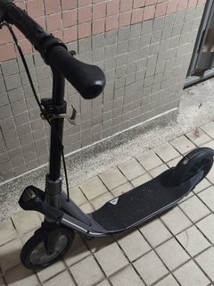（分類：）位於 。 由 rj_bazaar 提交（商品編號 1457399023，圖片 1）。簡介： 。