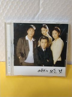 （分類：）位於 。 由 sellingataloss26 提交（商品編號 1457392762，圖片 1）。簡介： 。