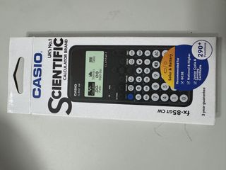 （分類：）位於 。 由 quicksellingok 提交（商品編號 1457485365，圖片 1）。簡介： 。