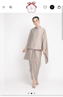 (Category: ) located in . Submitted by shopwithsrh (Listing ID 1457469292, Image 1). Description: .