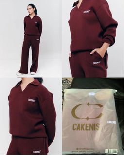 (Category: ) located in . Submitted by huzkasih (Listing ID 1457416020, Image 1). Description: .