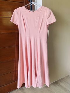 (Category: ) located in . Submitted by hoardqueensdeclutter (Listing ID 1457401879, Image 1). Description: .