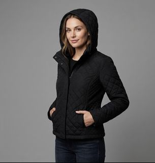 (Category: ) located in . Submitted by y2k.luxury.streetwear.outdoor (Listing ID 1457491864, Image 1). Description: .