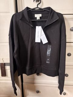 (Category: ) located in . Submitted by iu__00 (Listing ID 1457380778, Image 1). Description: .