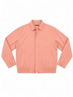 （分類：）位於 。 由 bababoiiii. 提交（商品編號 1457383179，圖片 1）。簡介： 。