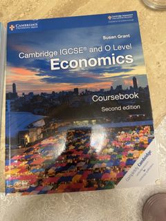 （分類：）位於 。 由 summerming 提交（商品編號 1457452995，圖片 1）。簡介： 。