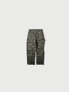 (Kategori: ) berada di . Dikirim oleh statement_uniform (ID iklan 1457502866, Gambar 1). Deskripsi: .