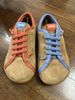（分類：）位於 。 由 jonathanyh32966 提交（商品編號 1457457221，圖片 1）。簡介： 。