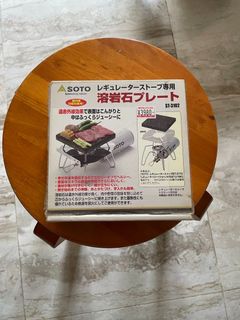 （分類：）位於 。 由 livinginhongkong 提交（商品編號 1457374038，圖片 1）。簡介： 。