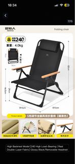 （分類：）位於 。 由 aracheladay 提交（商品編號 1457430179，圖片 1）。簡介： 。