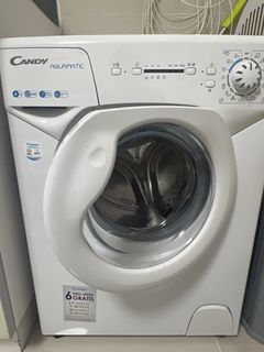 （分類：）位於 。 由 ttaooo 提交（商品編號 1457403911，圖片 1）。簡介： 。