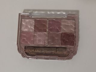（分類：）位於 。 由 sellingkrkr 提交（商品編號 1457448397，圖片 1）。簡介： 。