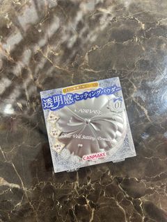 （分類：）位於 。 由 lullyyaaaa 提交（商品編號 1457473127，圖片 1）。簡介： 。