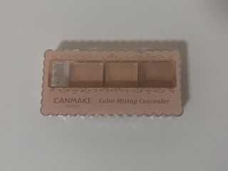 （分類：）位於 。 由 sellingkrkr 提交（商品編號 1457449115，圖片 1）。簡介： 。