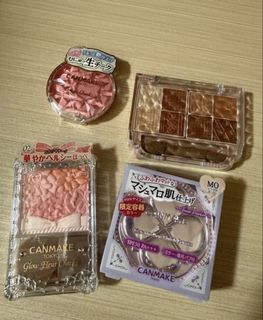 （分類：）位於 。 由 ballbbbbb 提交（商品編號 1457463734，圖片 1）。簡介： 。