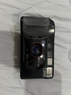 (Category: ) located in . Submitted by shop.iska (Listing ID 1457375302, Image 1). Description: .