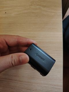（分類：）位於 。 由 breakdiscardaway 提交（商品編號 1457348845，圖片 1）。簡介： 。