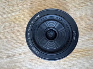 （分類：）位於 。 由 sylam23 提交（商品編號 1457369502，圖片 1）。簡介： 。