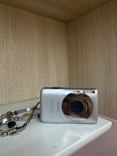 （分類：）位於 。 由 livepenguin_fd3630 提交（商品編號 1457464392，圖片 1）。簡介： 。