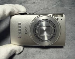 (Category: ) located in . Submitted by digicave (Listing ID 1457338755, Image 1). Description: .