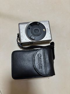 （分類：）位於 。 由 kk__kk 提交（商品編號 1457334866，圖片 1）。簡介： 。