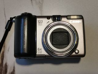 （分類：）位於 。 由 tman369 提交（商品編號 1457453424，圖片 1）。簡介： 。