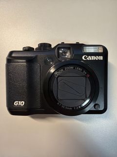 （分類：）位於 。 由 kk814814 提交（商品編號 1457468063，圖片 1）。簡介： 。