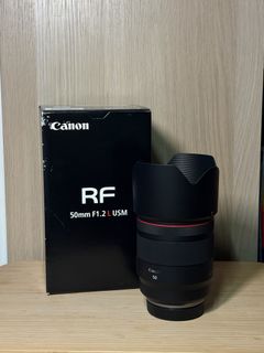 （分類：）位於 。 由 bryan_051 提交（商品編號 1457401866，圖片 1）。簡介： 。