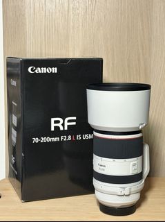 （分類：）位於 。 由 bryan_051 提交（商品編號 1457402322，圖片 1）。簡介： 。