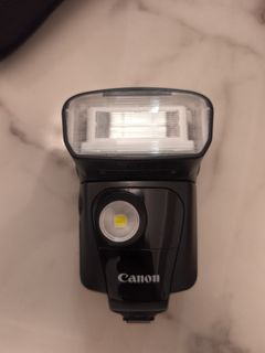 （分類：）位於 。 由 feifeilam911 提交（商品編號 1457396567，圖片 1）。簡介： 。